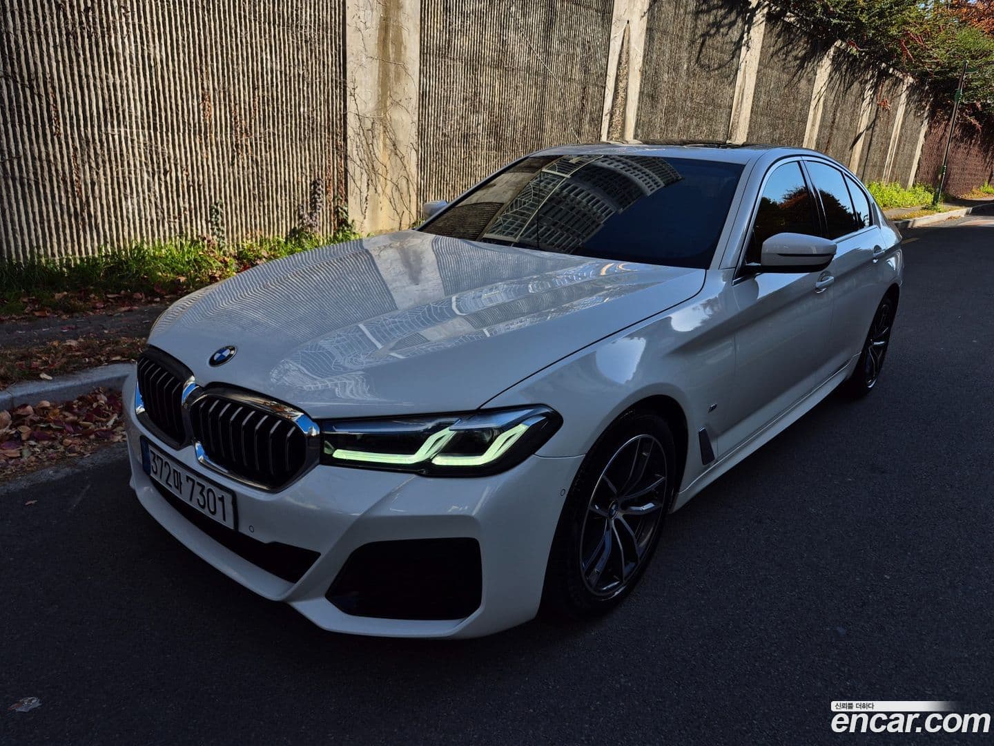 Main__Slider__Photo:5-Series BMW 2022.9-0