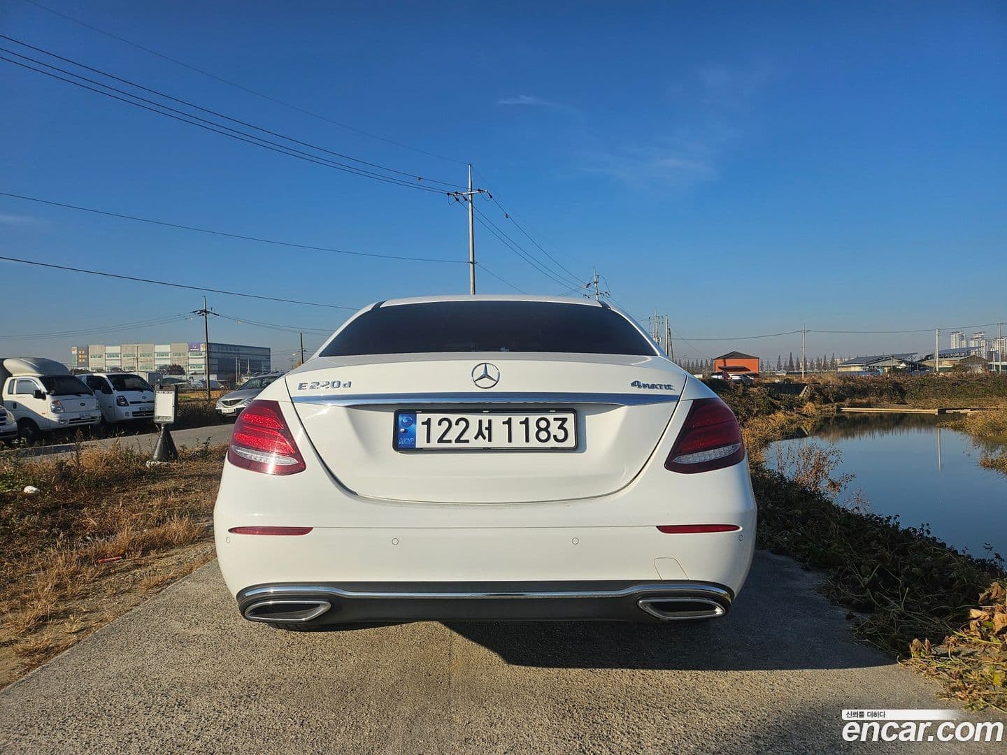Main__Slider__Photo:E-Class Mercedes-Benz 2019.6-0