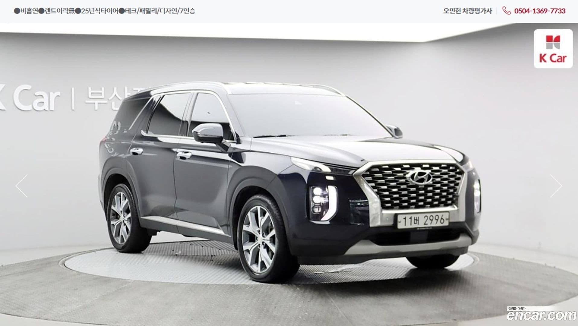 Main__Slider__Photo:Palisade Hyundai 2019.1-0