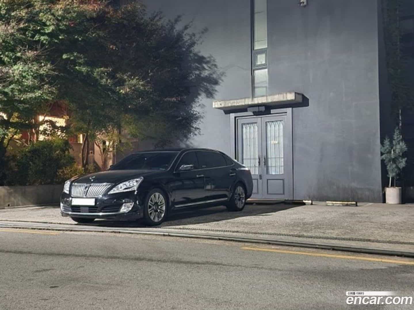 Equus Hyundai 2014.2-THUMBNAIL-26