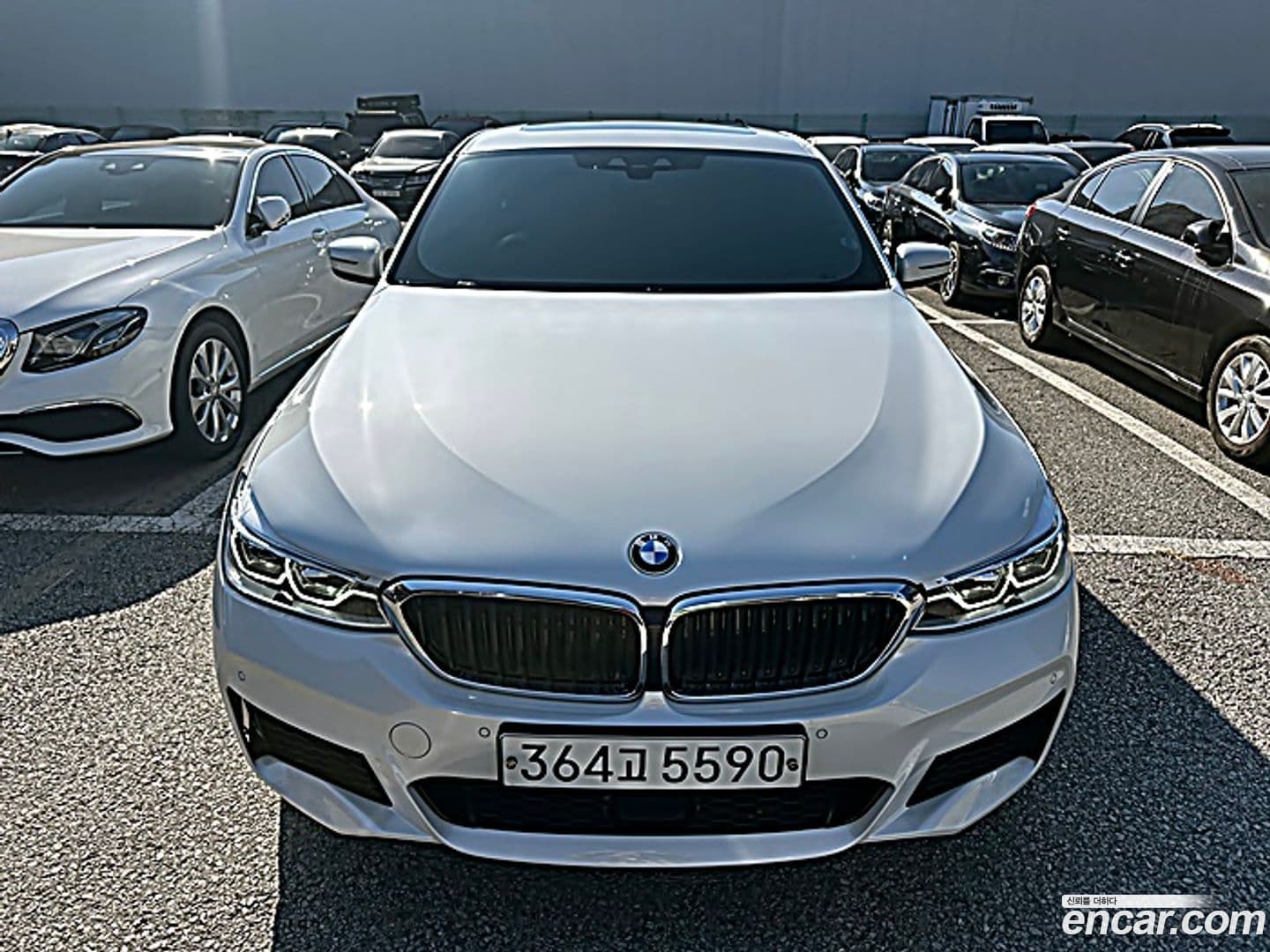 Main__Slider__Photo:Gran Turismo BMW 2020.0-0