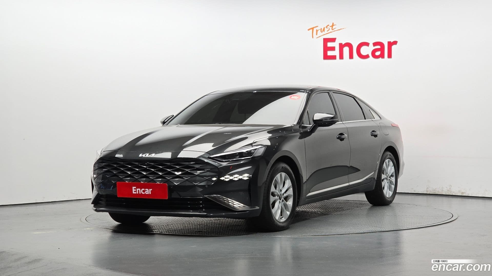 Main__Slider__Photo:K8 Kia 2022.7-0