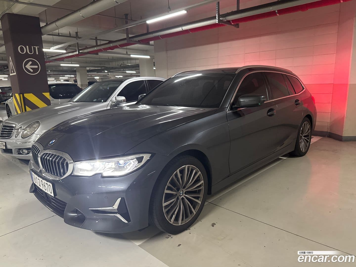 Main__Slider__Photo:3-Series BMW 2022.4-0