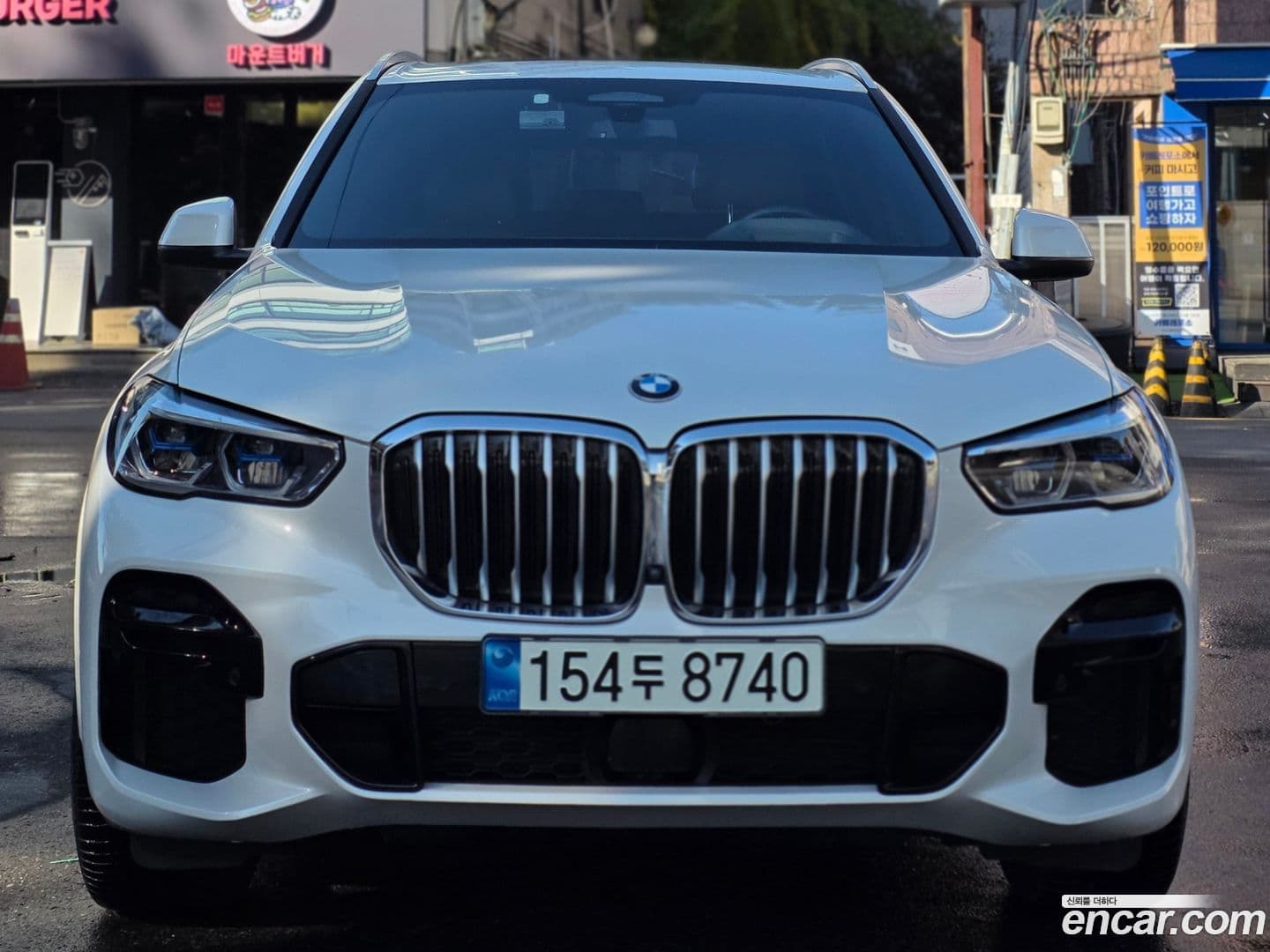 Main__Slider__Photo:X5 BMW 2022.2-0
