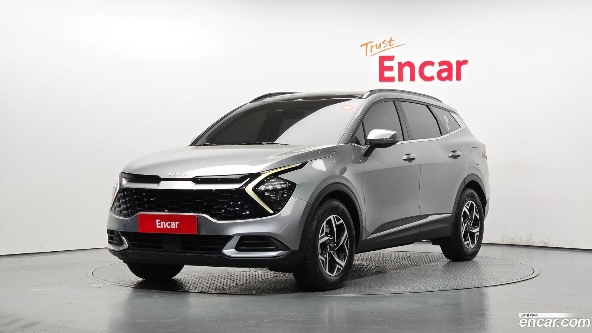 Main__Slider__Photo:Sportage Kia 2022.2-0