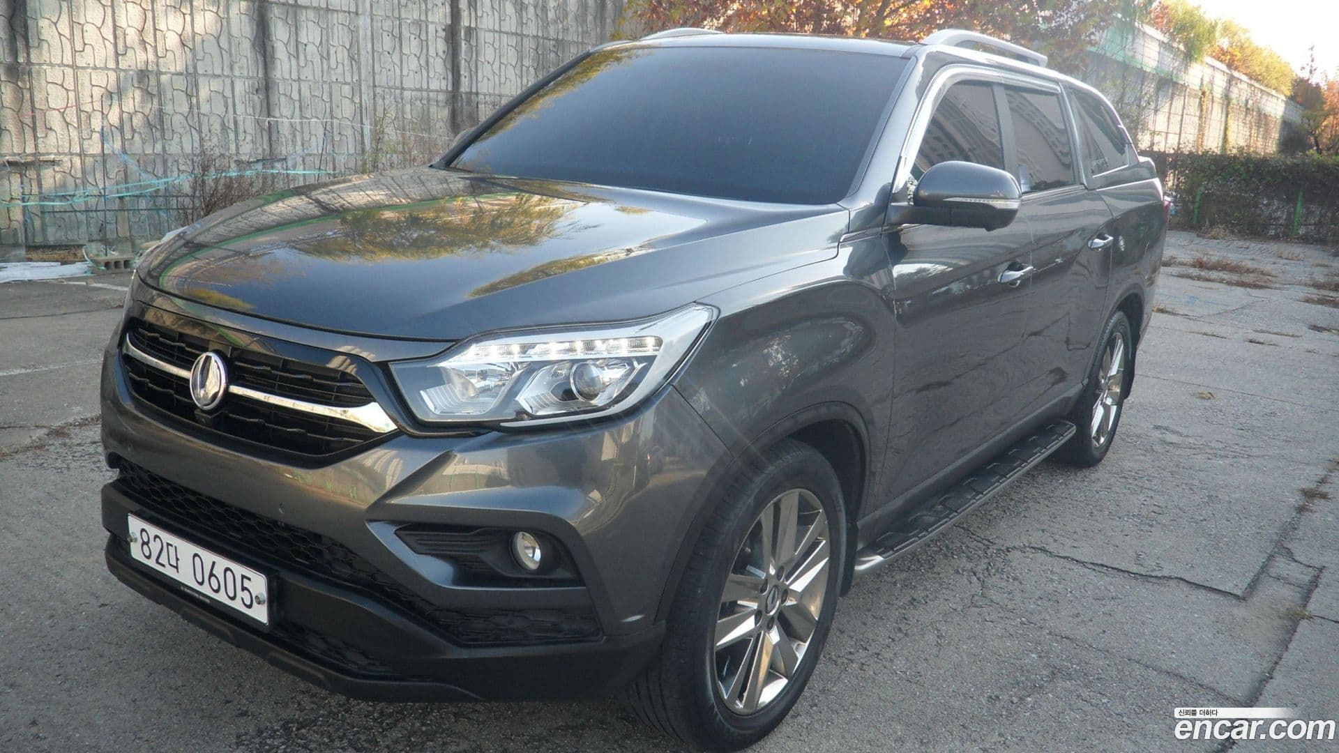 Main__Slider__Photo:Rexton KG Mobility 2018.3-0