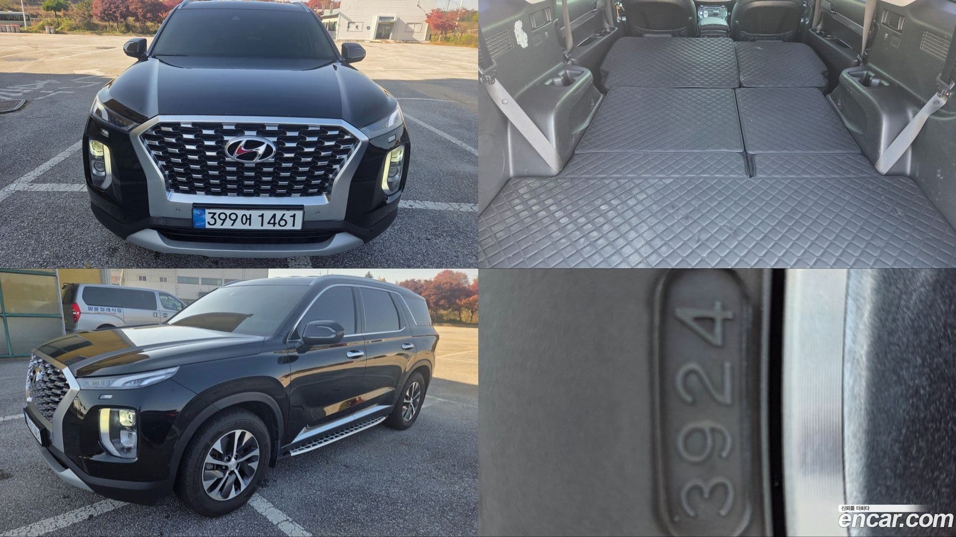Main__Slider__Photo:Palisade Hyundai 2020.5-0