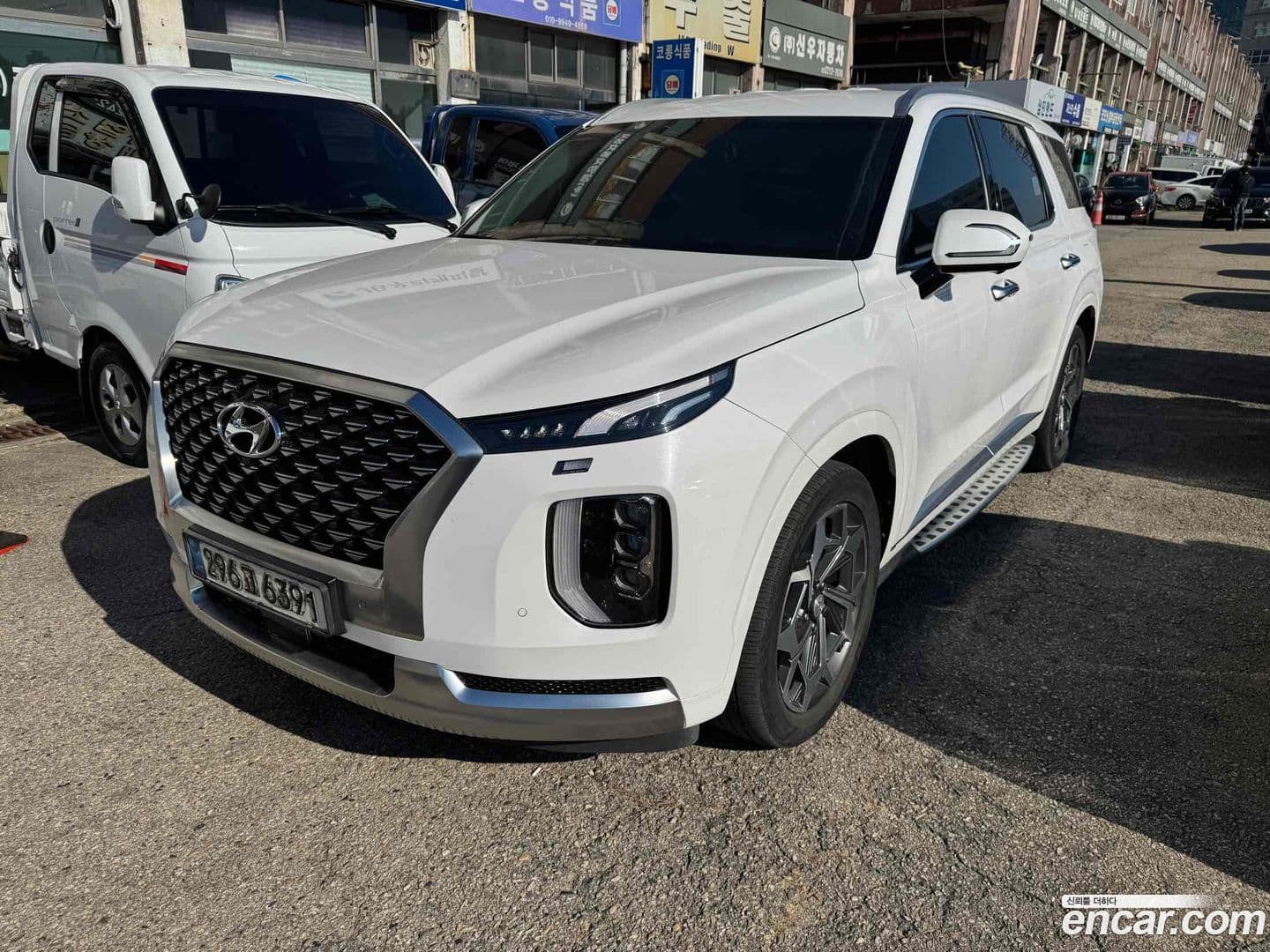 Main__Slider__Photo:Palisade Hyundai 2020.9-0