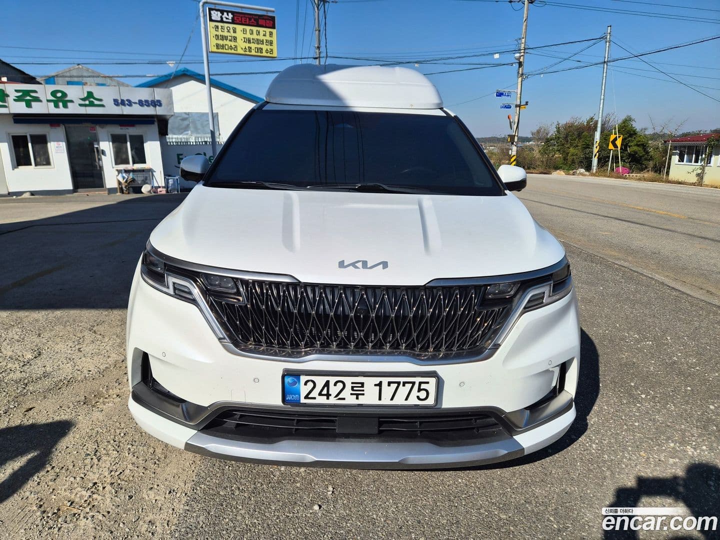 Main__Slider__Photo:Canival Kia 2021.10-0