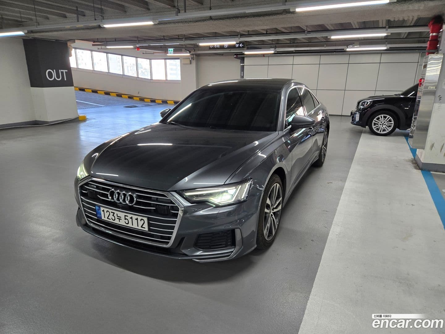 Main__Slider__Photo:A6 Audi 2022.5-0