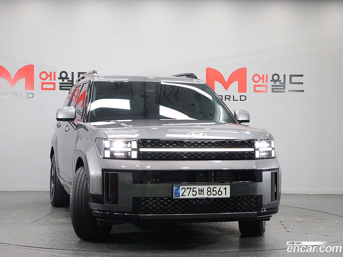 Main__Slider__Photo:Santafe Hyundai 2023.10-0