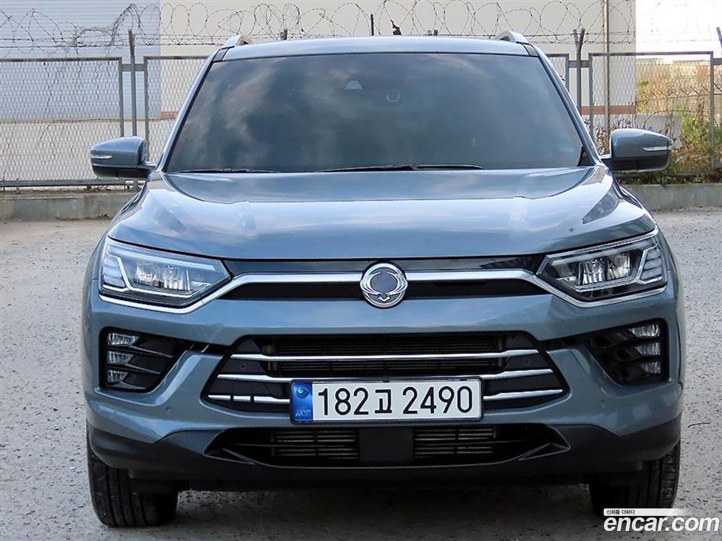 Main__Slider__Photo:KORANDO KG Mobility 2023.11-0