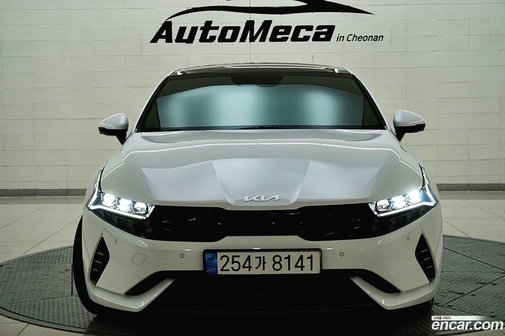 Main__Slider__Photo:K5 Kia 2023.0-0