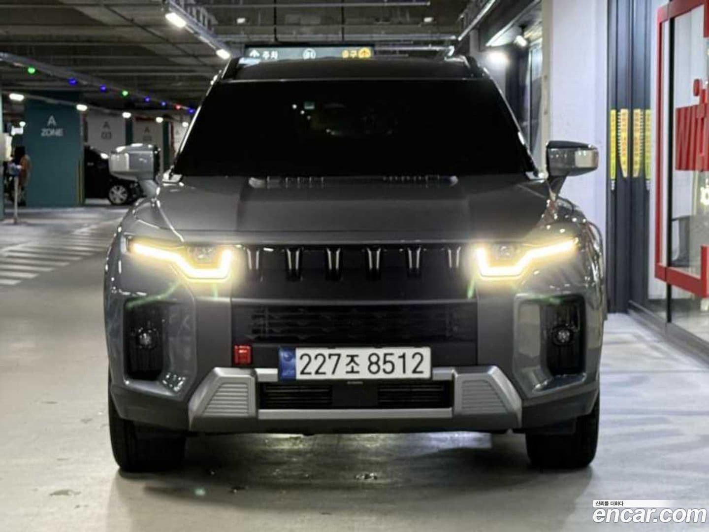 Main__Slider__Photo:Torres KG Mobility 2024.2-0