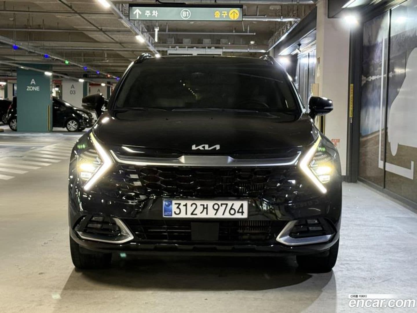 Main__Slider__Photo:Sportage Kia 2021.10-0