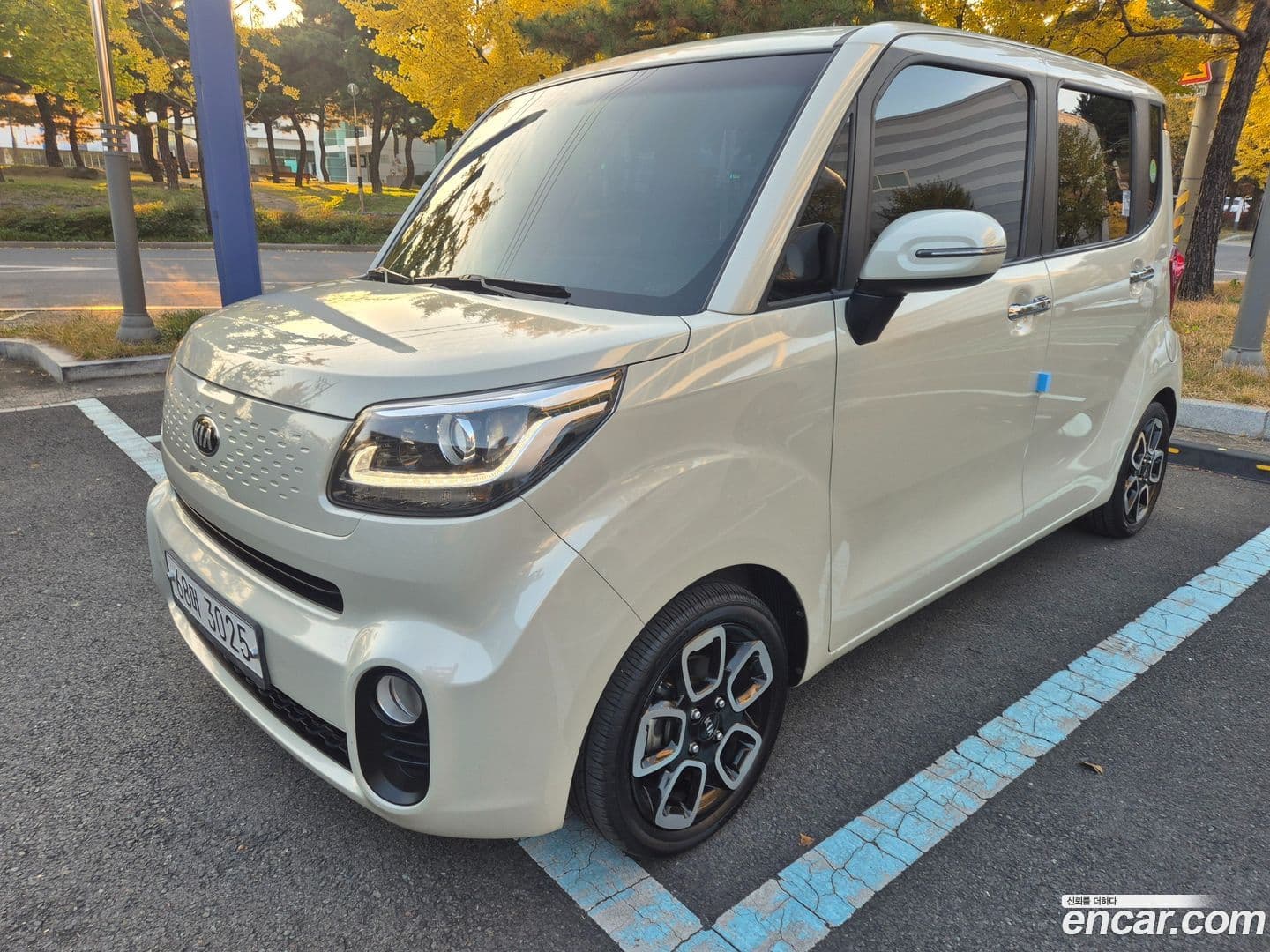 Main__Slider__Photo:RAY Kia 2018.7-0