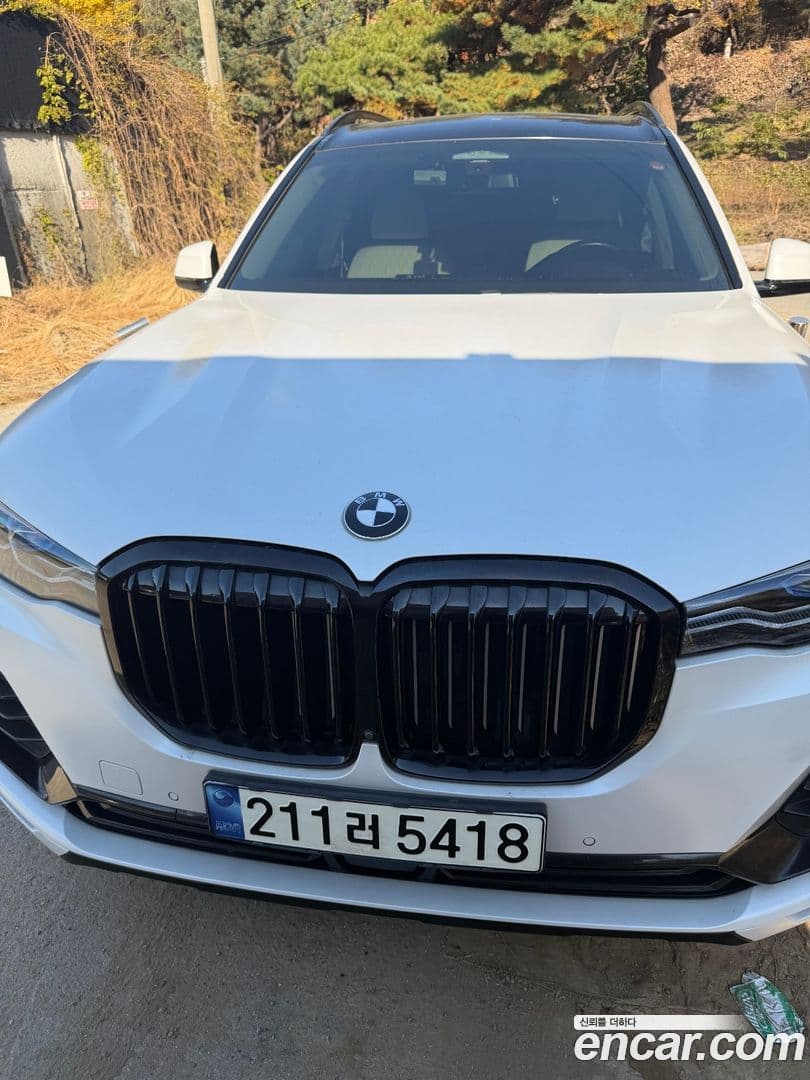 Main__Slider__Photo:X7 BMW 2021.6-0