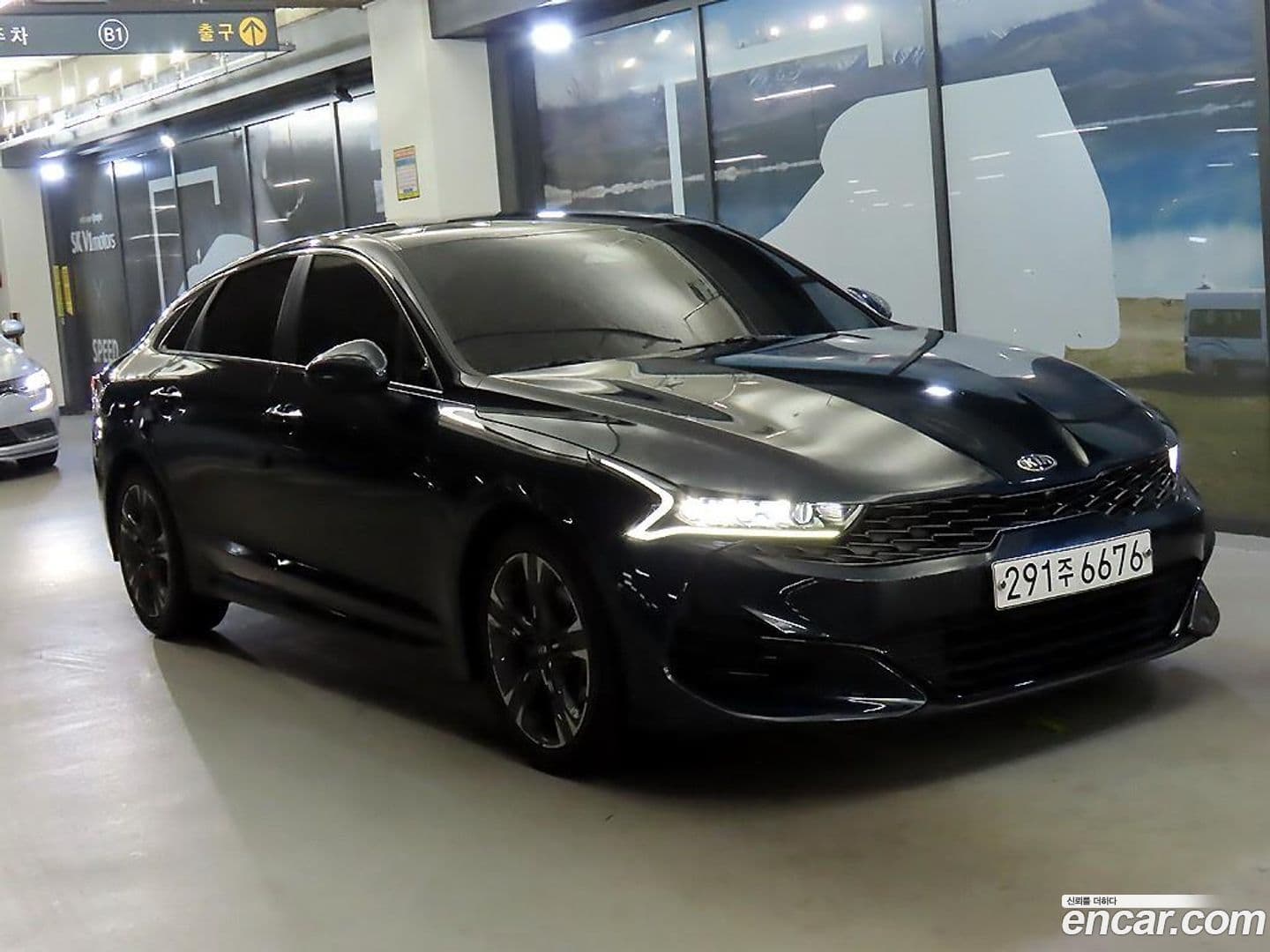 Main__Slider__Photo:K5 Kia 2020.1-0