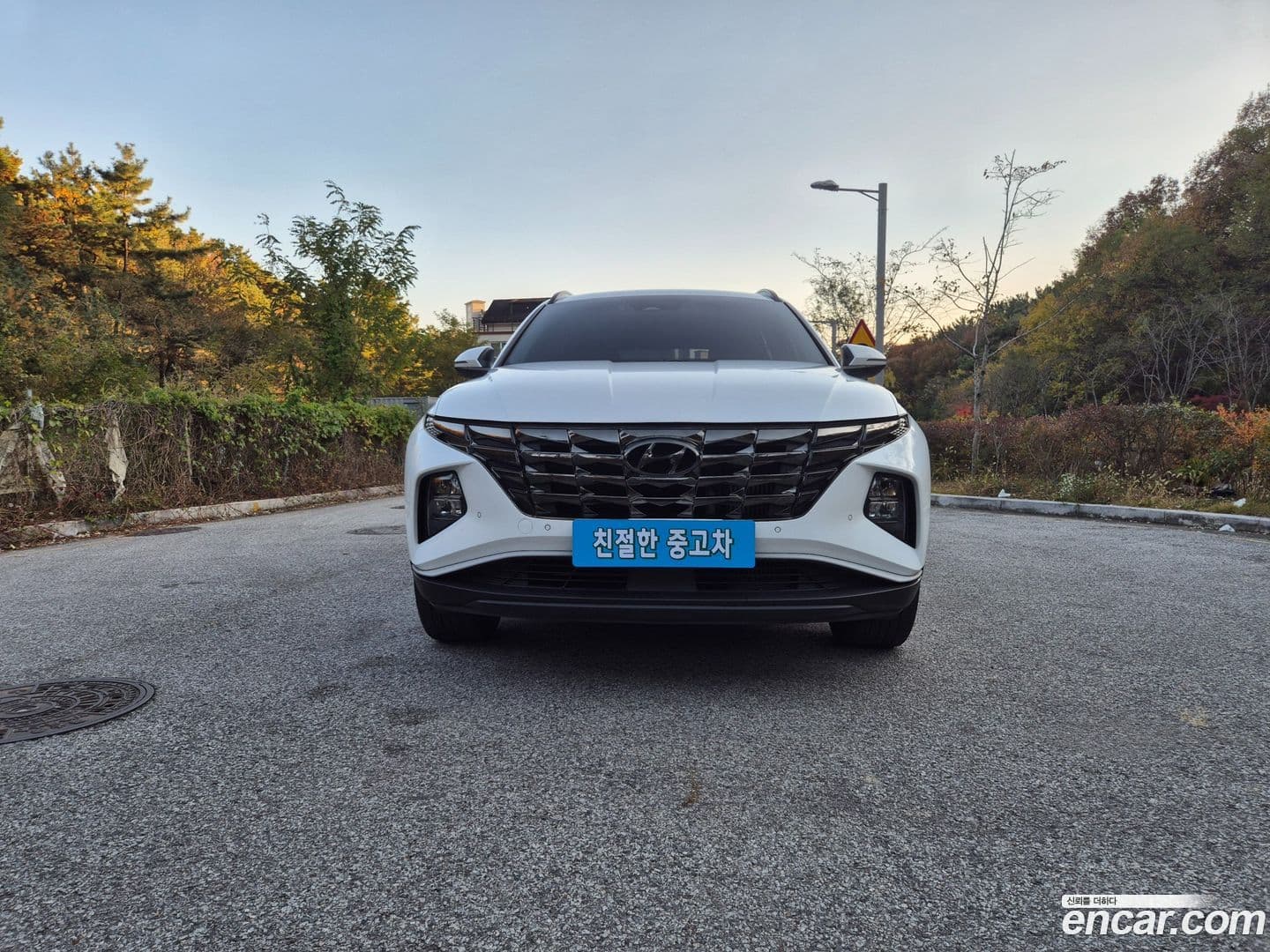 Main__Slider__Photo:Tucson Hyundai 2021.0-0