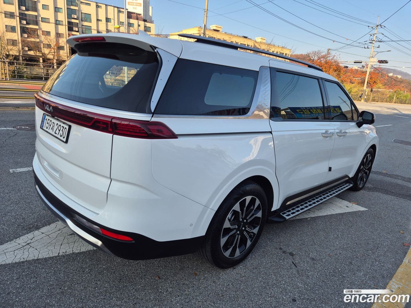 Main__Slider__Photo:Canival Kia 2023.8-0
