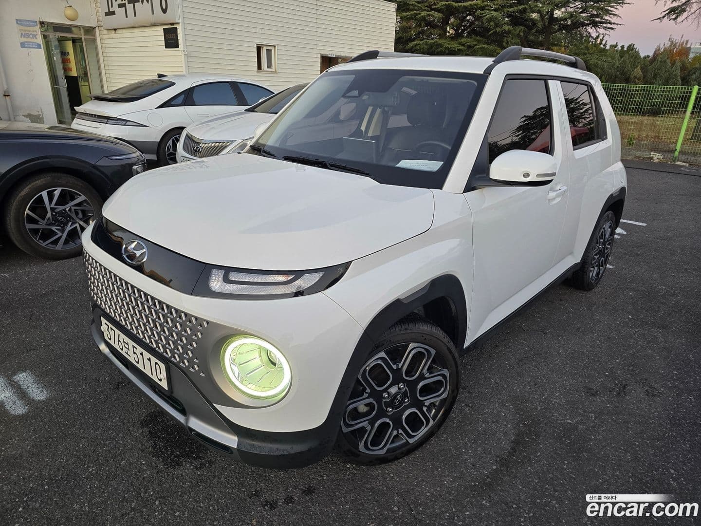 Main__Slider__Photo:Casper Hyundai 2022.4-0