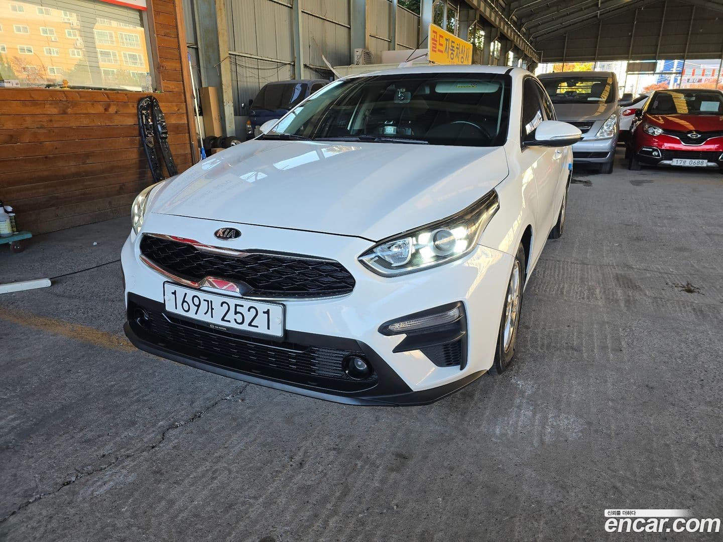 Main__Slider__Photo:K3 Kia 2018.10-0
