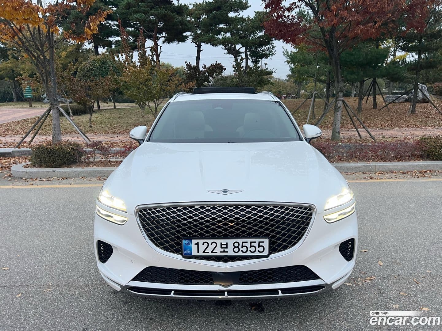 Main__Slider__Photo:GV70 Genesis 2021.6-0
