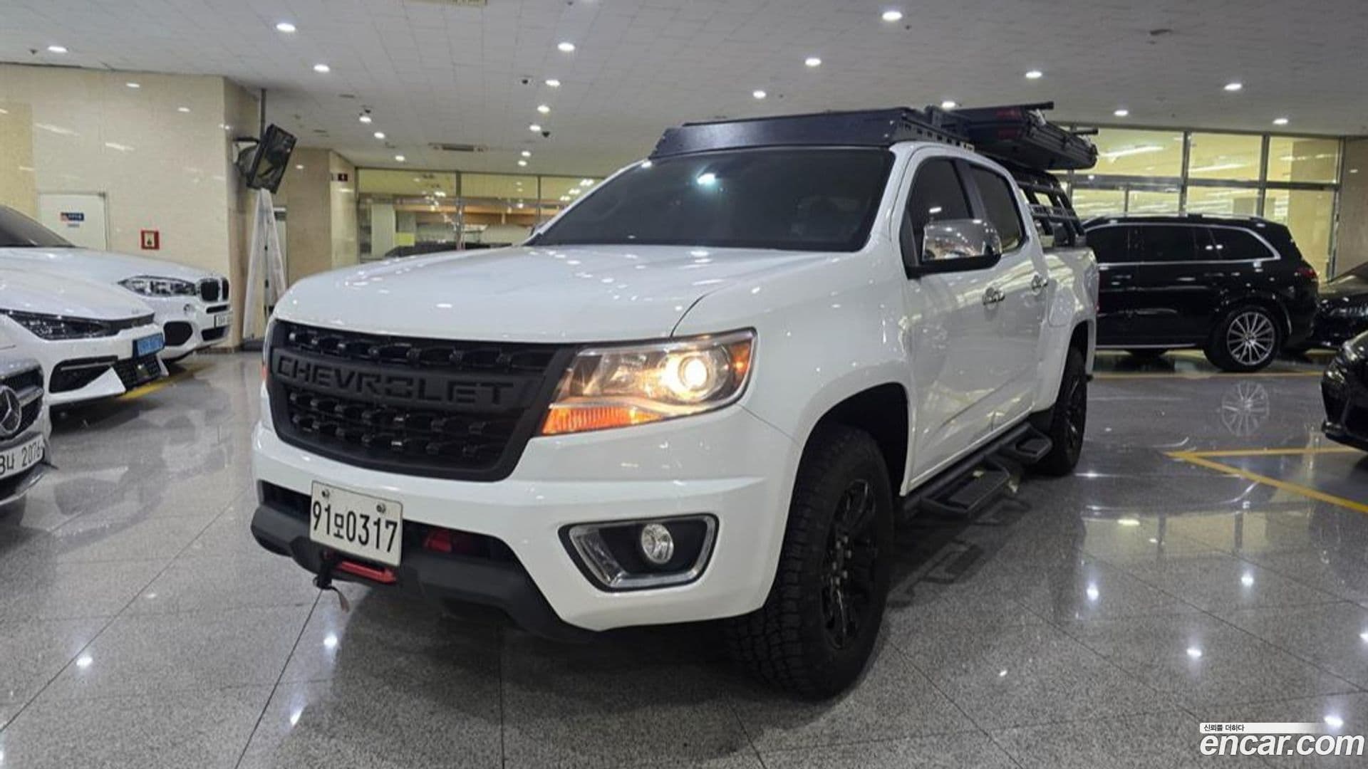 Main__Slider__Photo:Colorado Chevrolet 2019.11-0