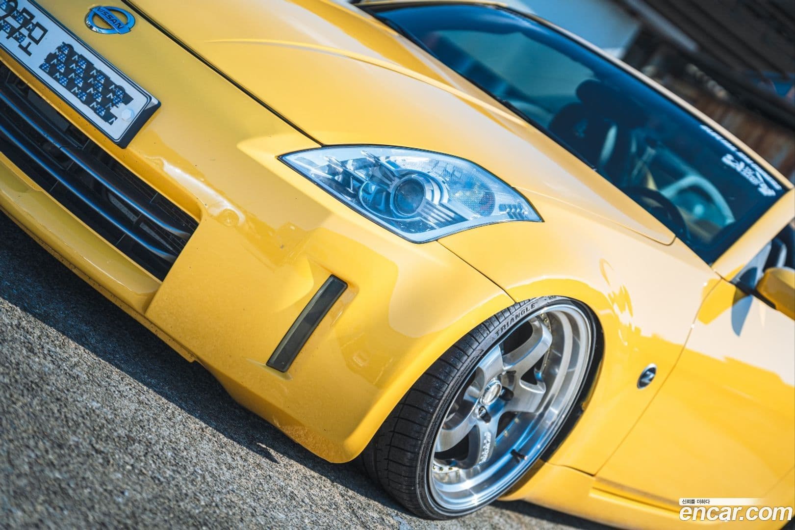 Main__Slider__Photo:350Z Nissan 2004.11-0