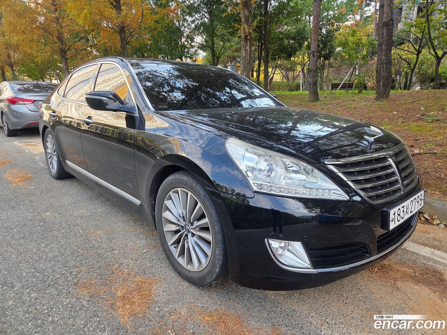 Main__Slider__Photo:Equus Hyundai 2014.7-0