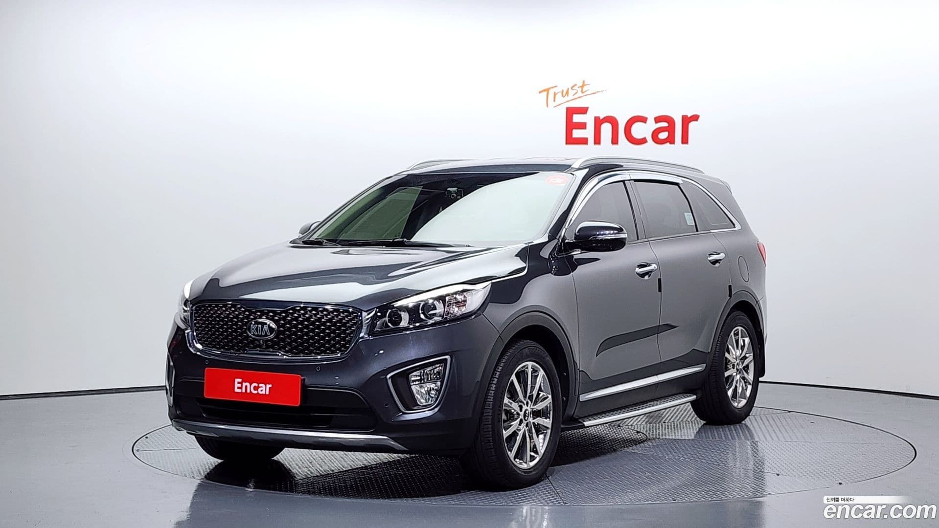 Main__Slider__Photo:Sorento Kia 2014.9-0