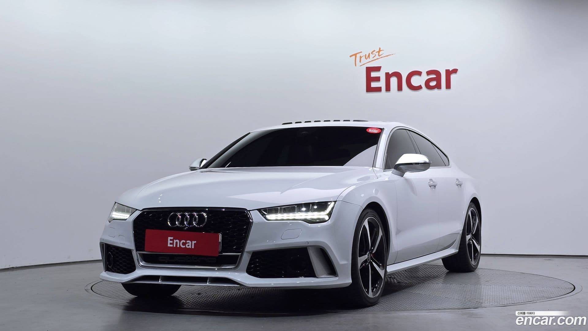 Main__Slider__Photo:A7 Audi 2016.1-0