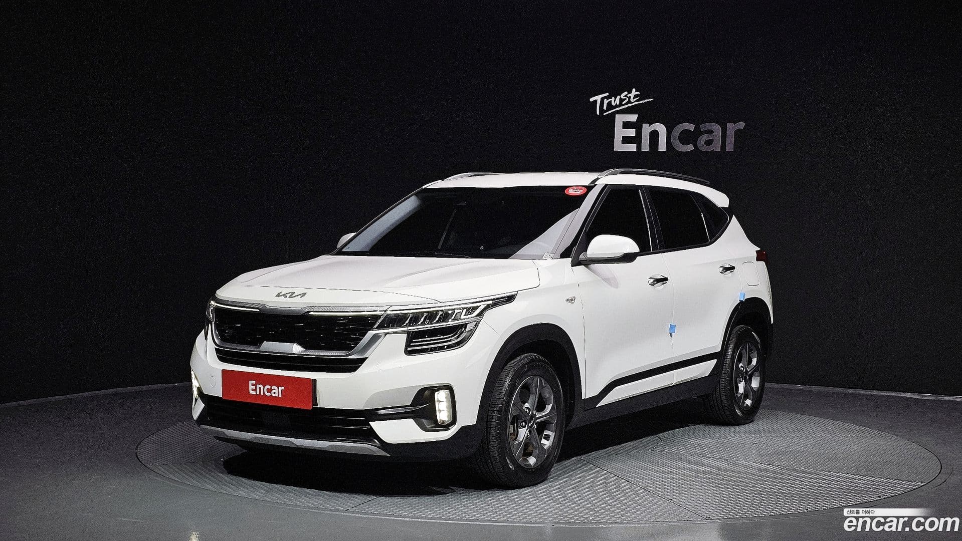 Main__Slider__Photo:Seltos Kia 2022.4-0