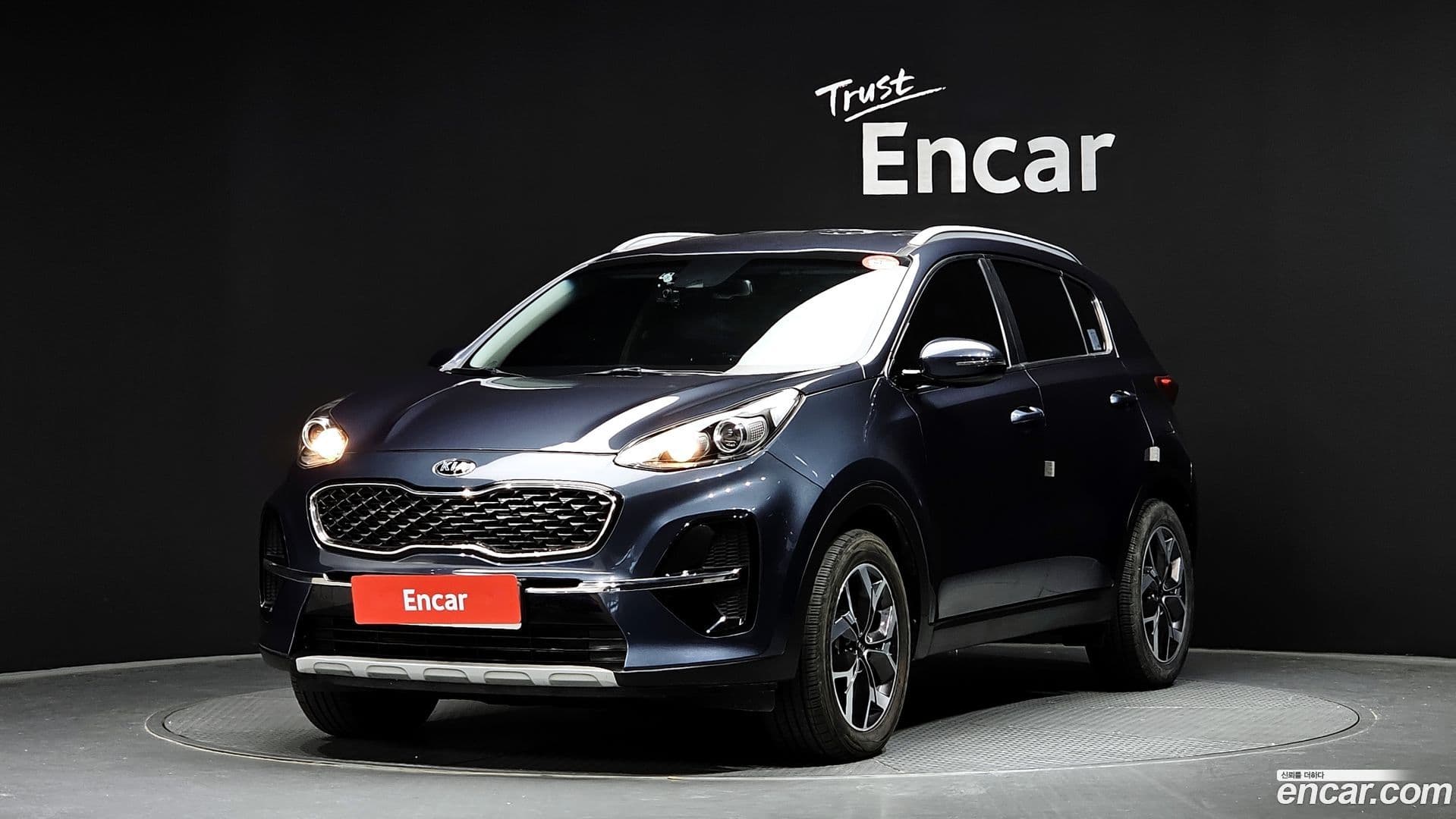 Main__Slider__Photo:Sportage Kia 2019.0-0