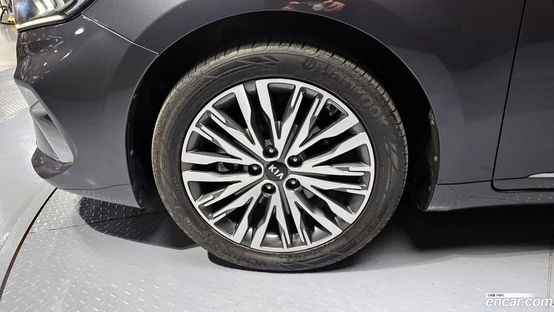 K7 Kia 2020.5-OUTER-005