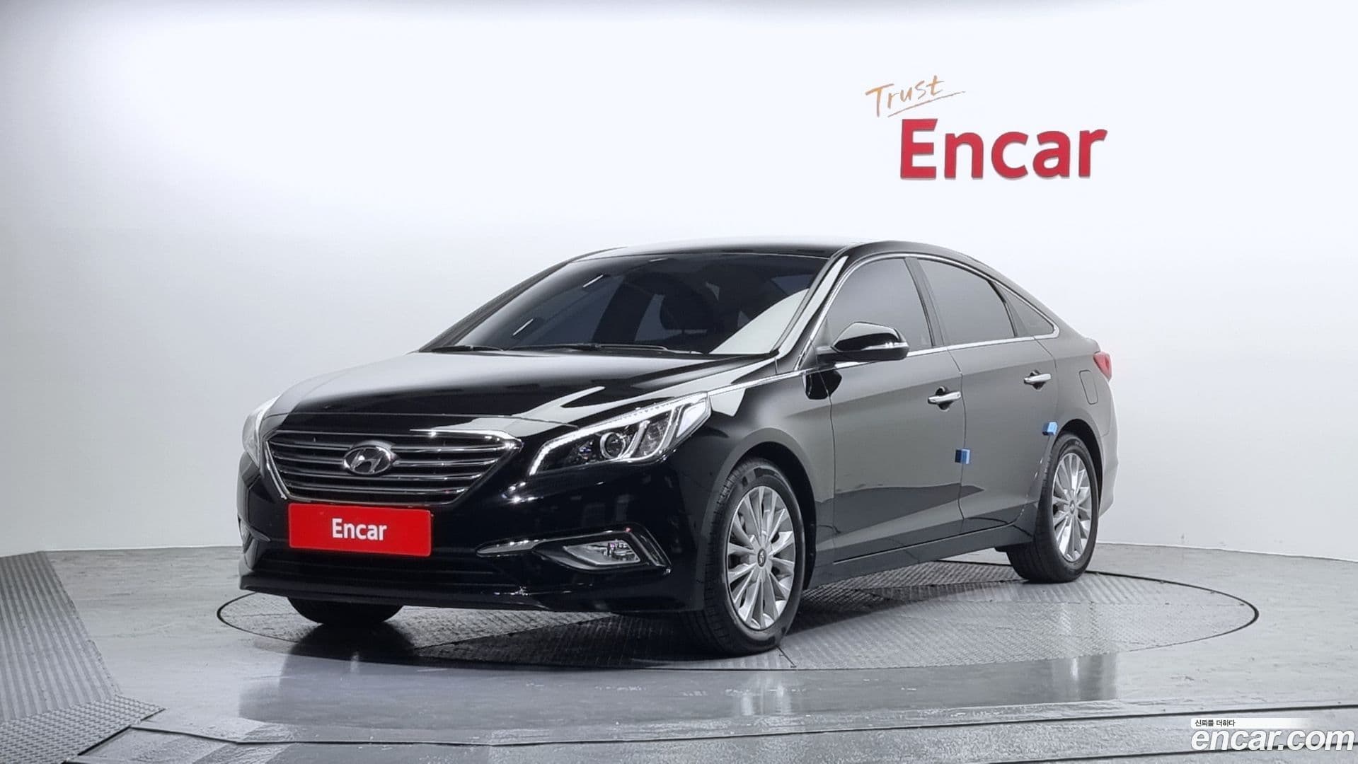 Main__Slider__Photo:Sonata Hyundai 2015.7-0