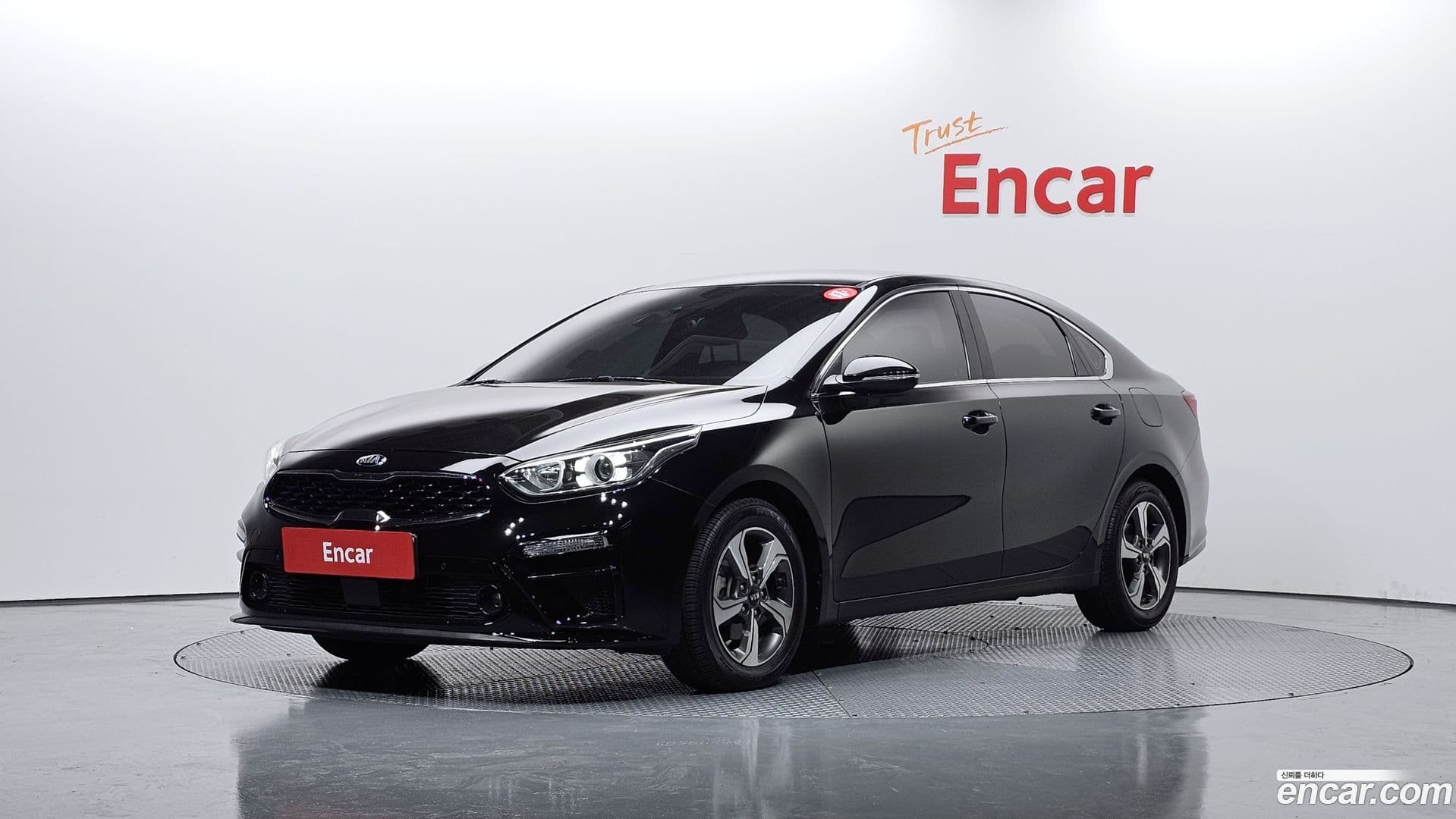 Main__Slider__Photo:K3 Kia 2018.11-0