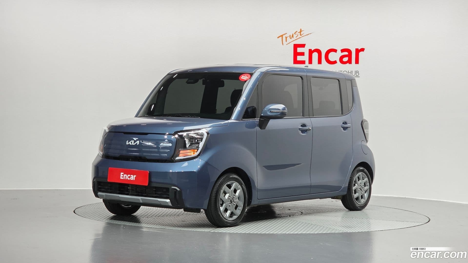 Main__Slider__Photo:RAY Kia 2025.0-0