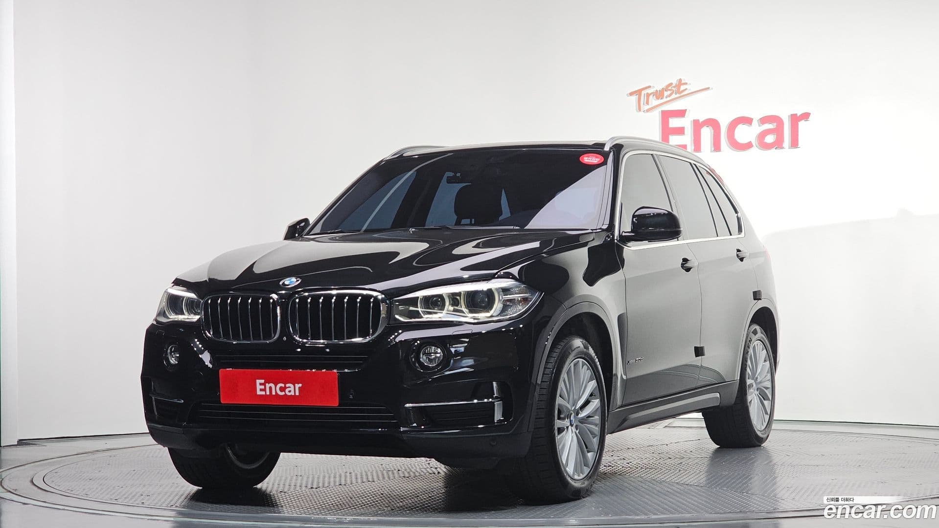 Main__Slider__Photo:X5 BMW 2014.2-0