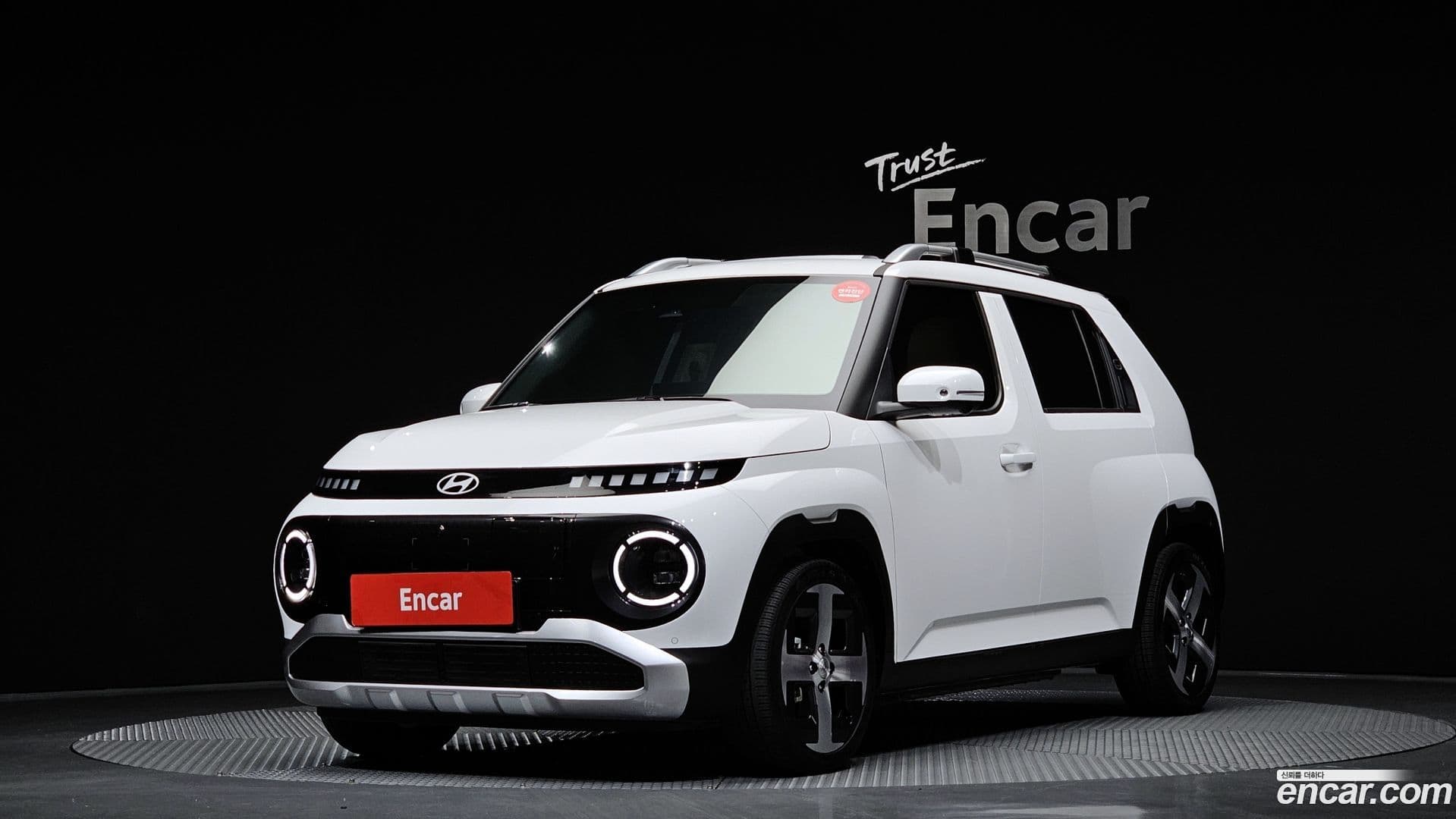 Main__Slider__Photo:Casper Hyundai 2024.10-0