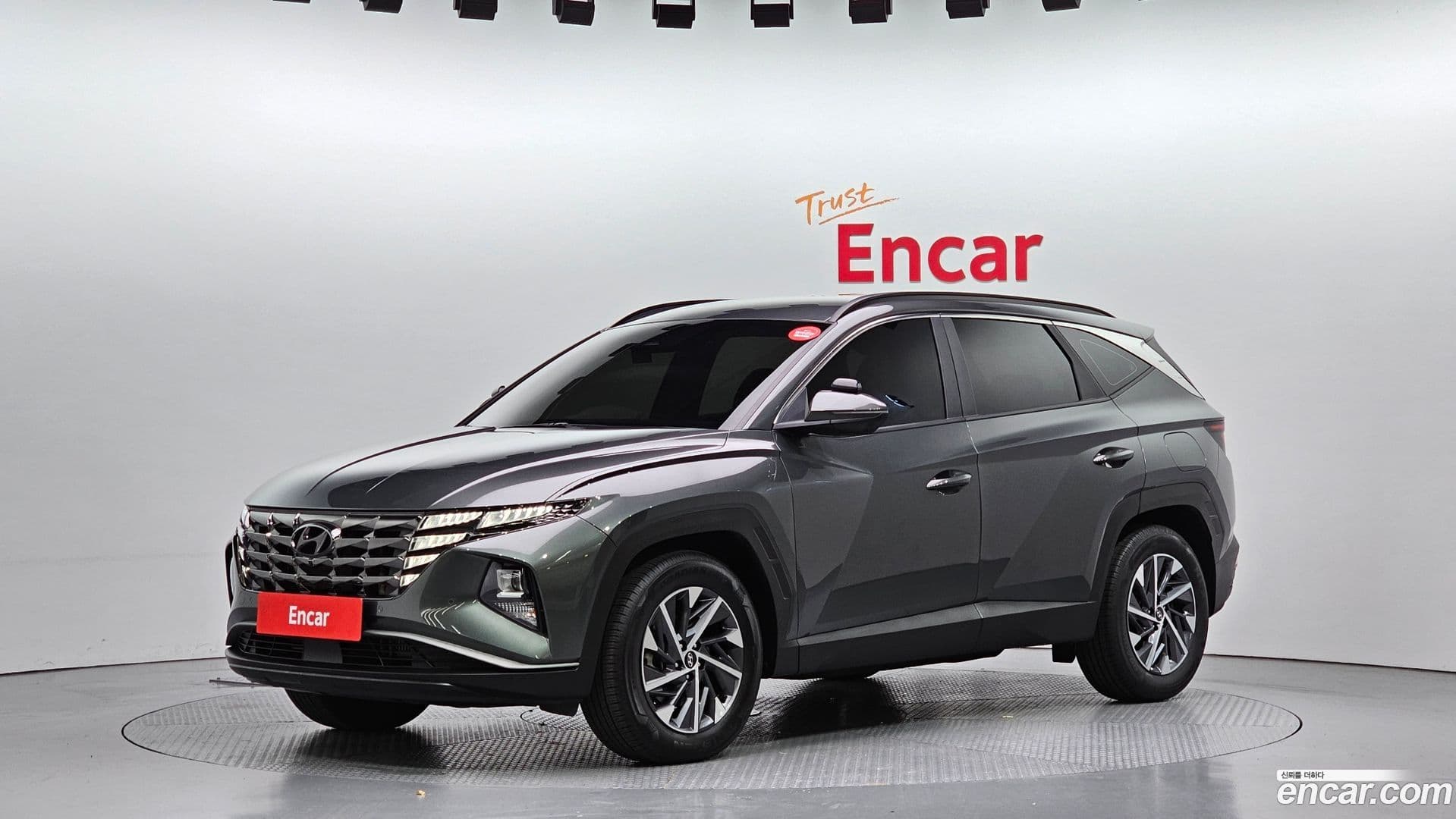 Main__Slider__Photo:Tucson Hyundai 2022.4-0
