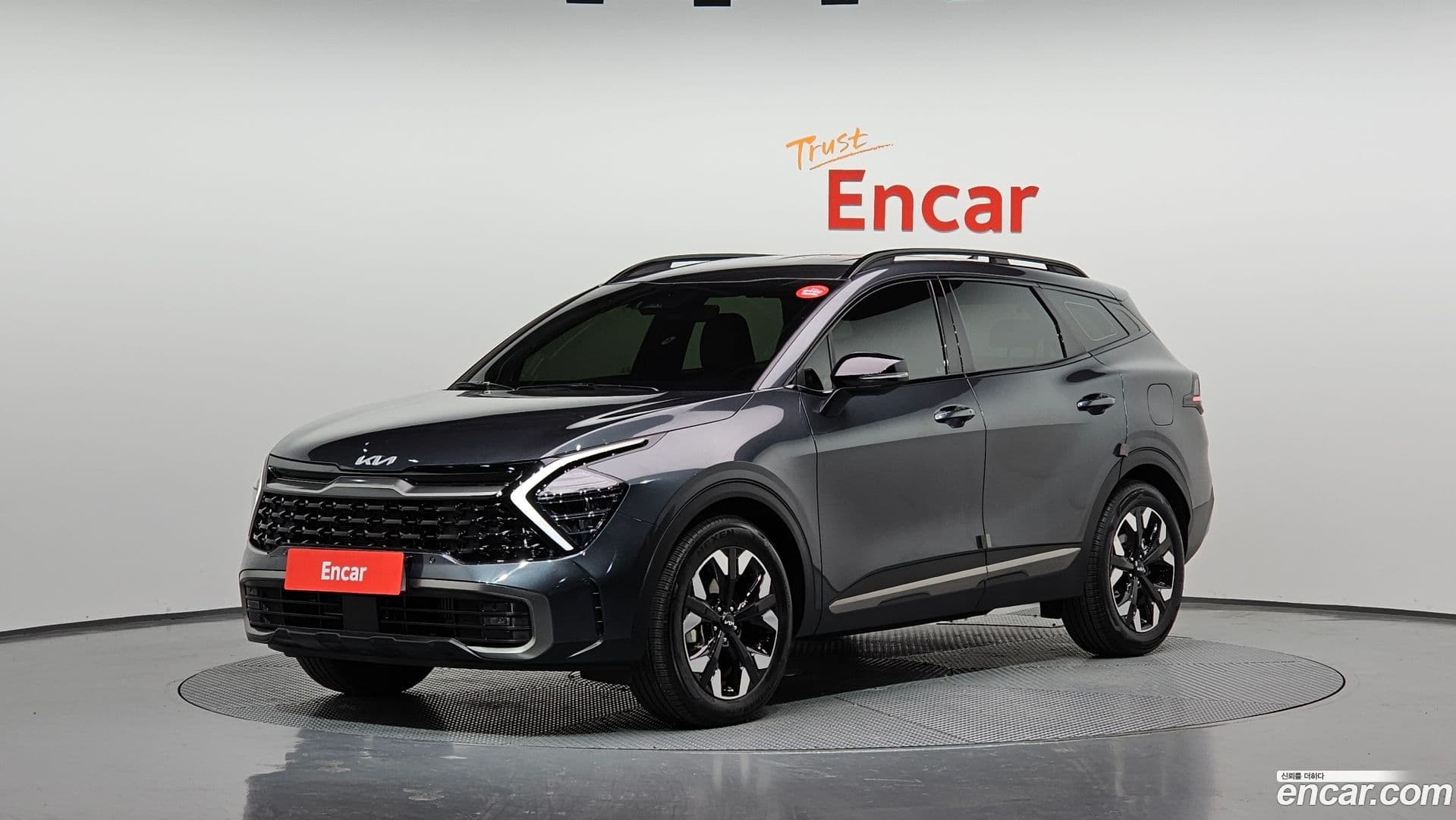 Main__Slider__Photo:Sportage Kia 2022.7-0