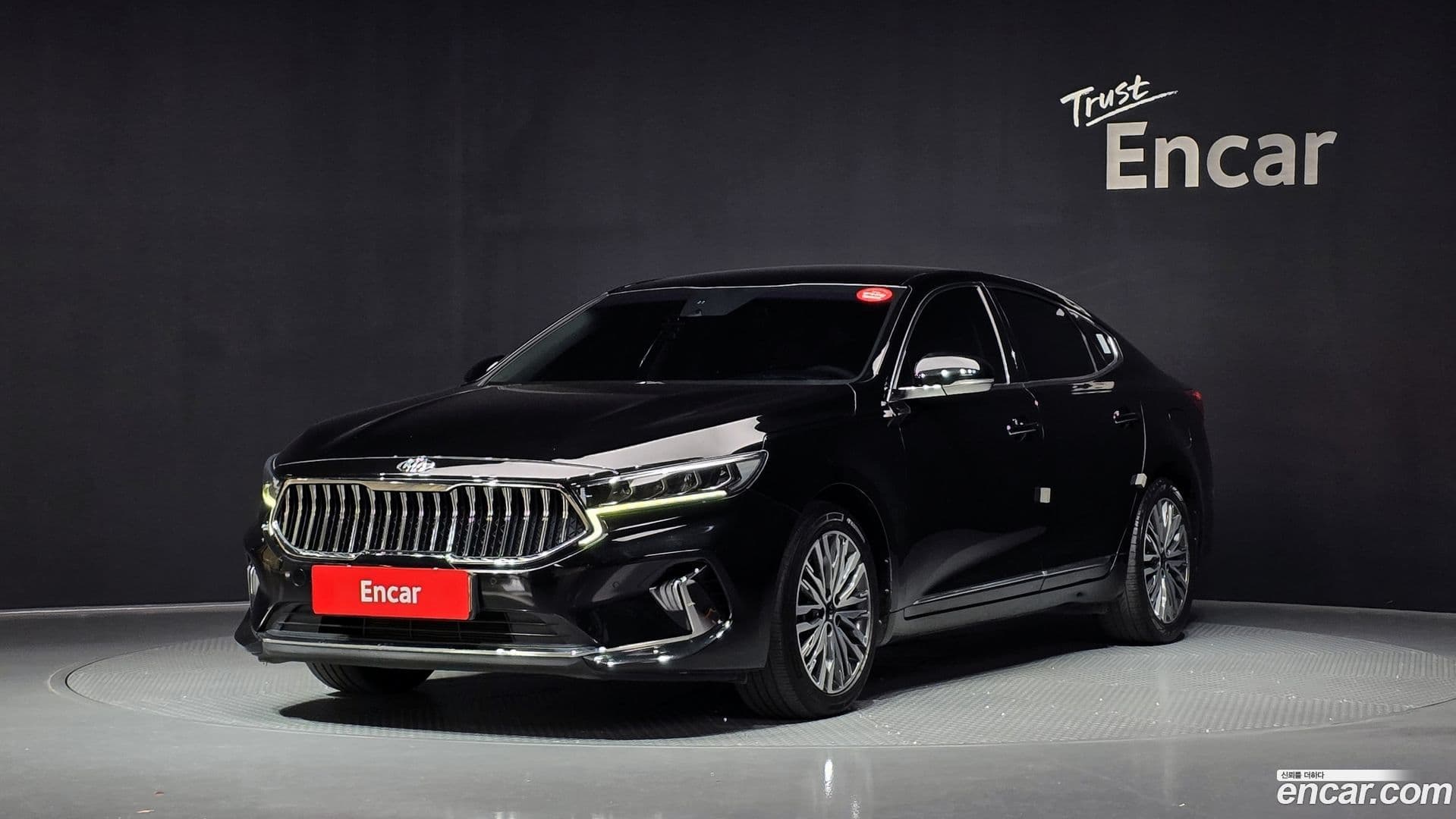 Main__Slider__Photo:K7 Kia 2019.9-0