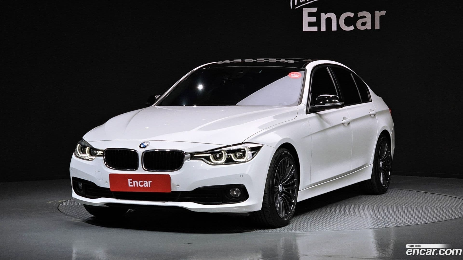 Main__Slider__Photo:3-Series BMW 2015.11-0