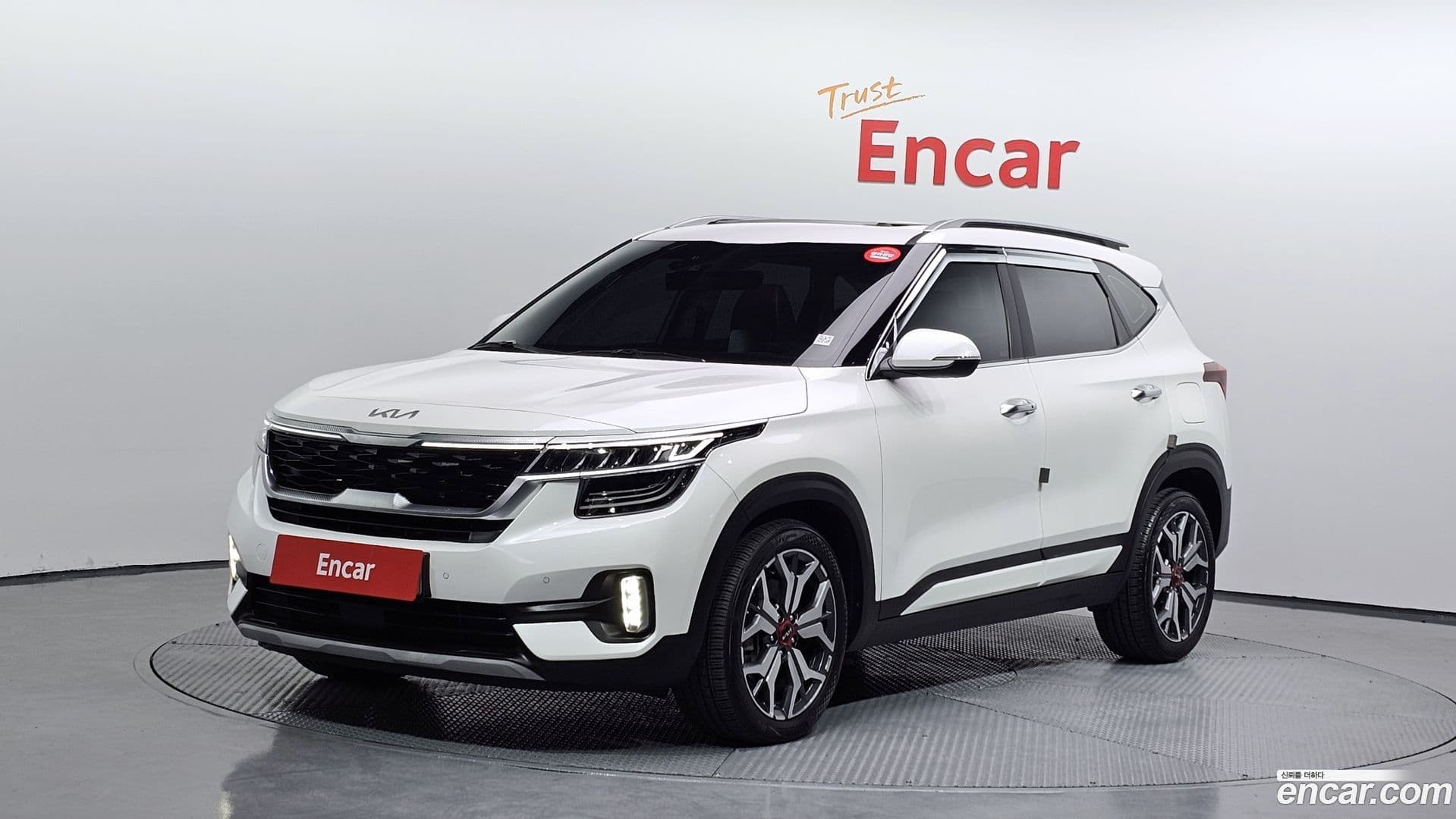 Main__Slider__Photo:Seltos Kia 2022.5-0
