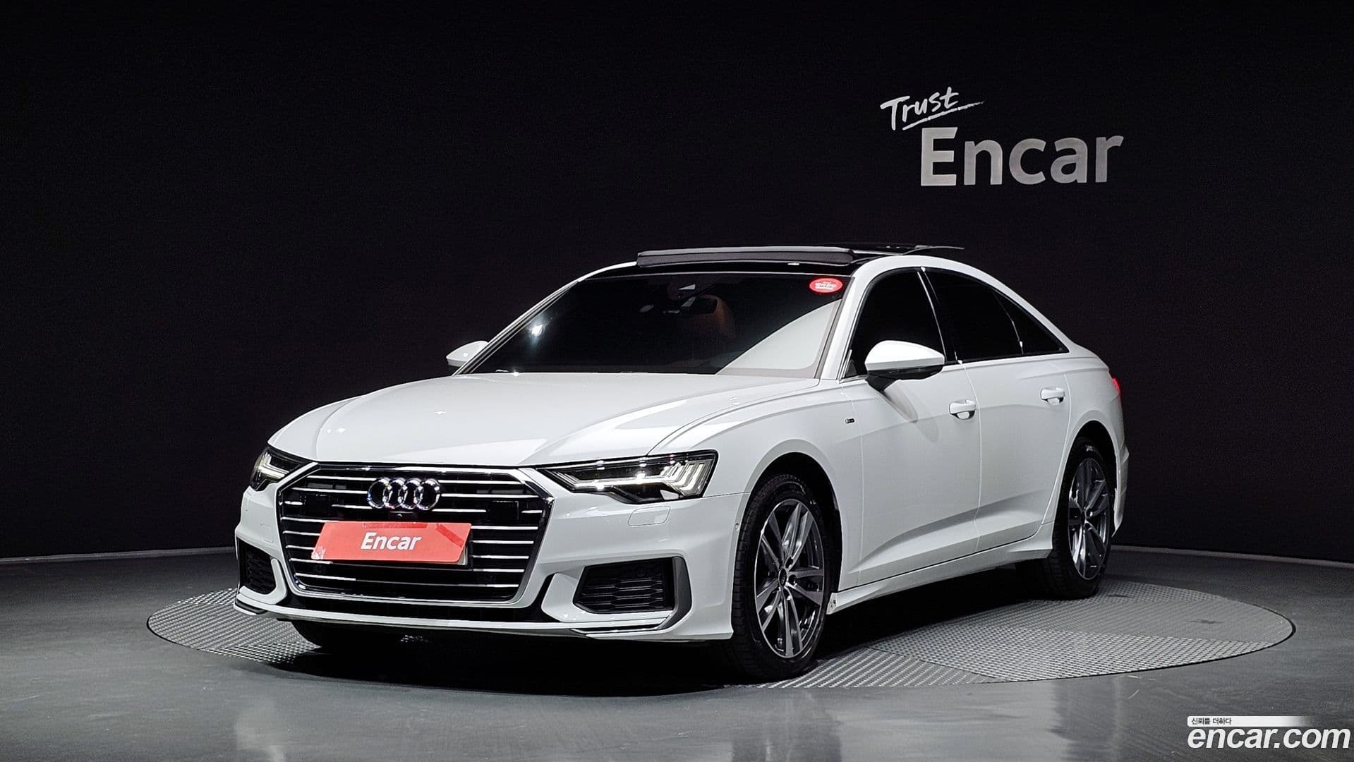 Main__Slider__Photo:A6 Audi 2023.2-0