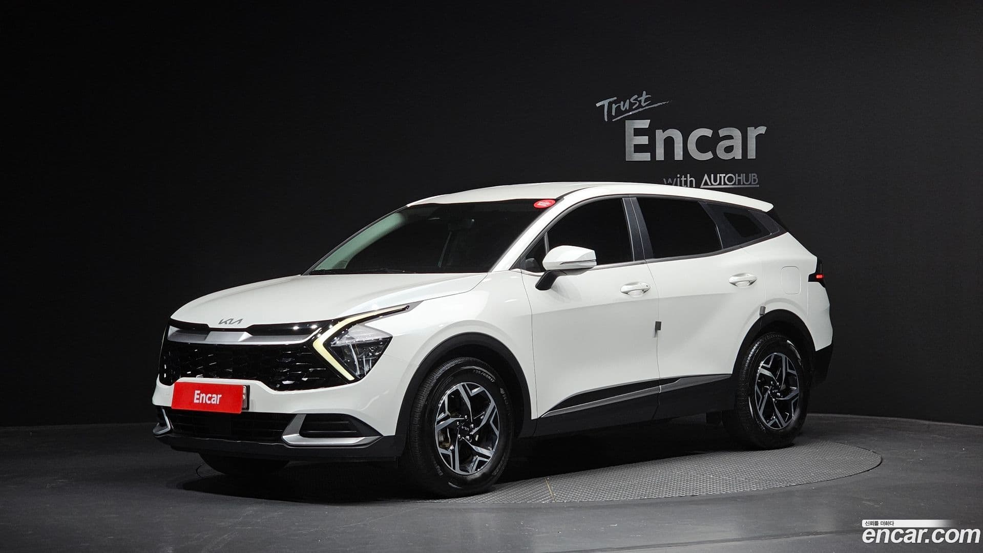 Main__Slider__Photo:Sportage Kia 2022.3-0
