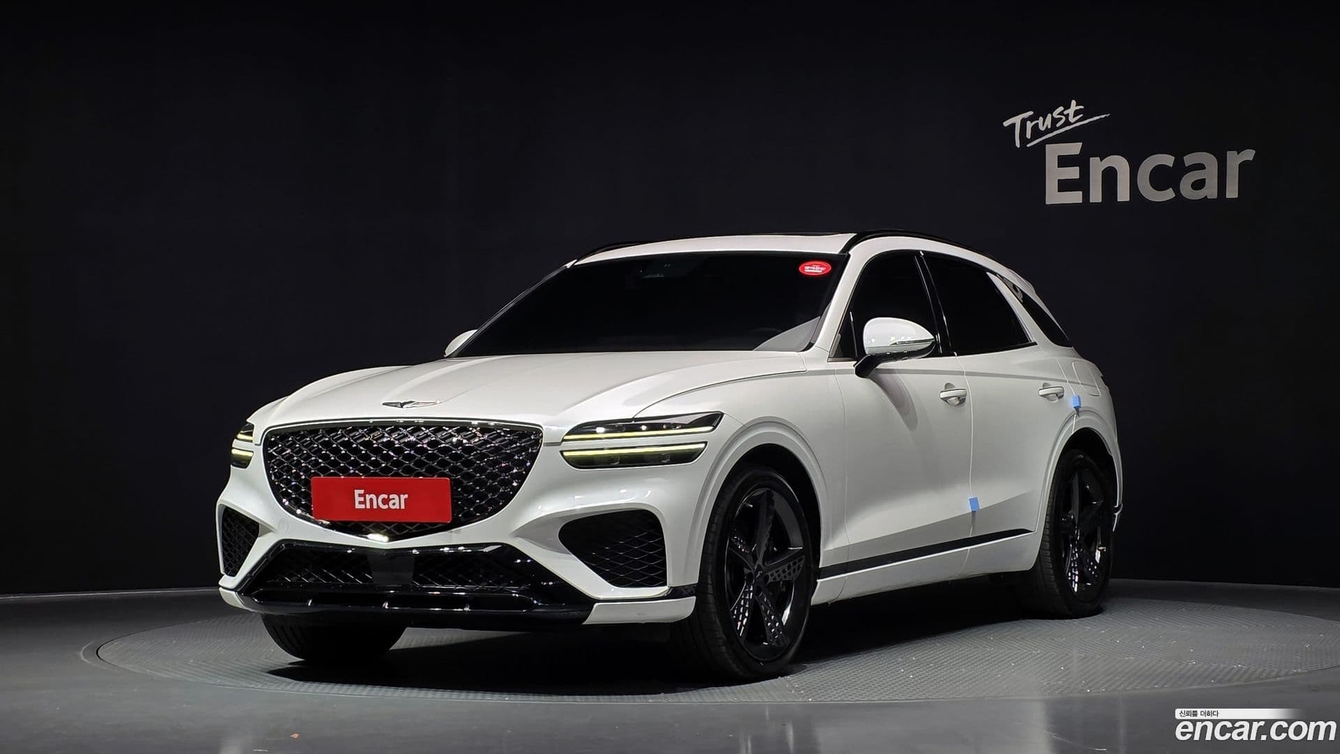 Main__Slider__Photo:GV70 Genesis 2021.2-0