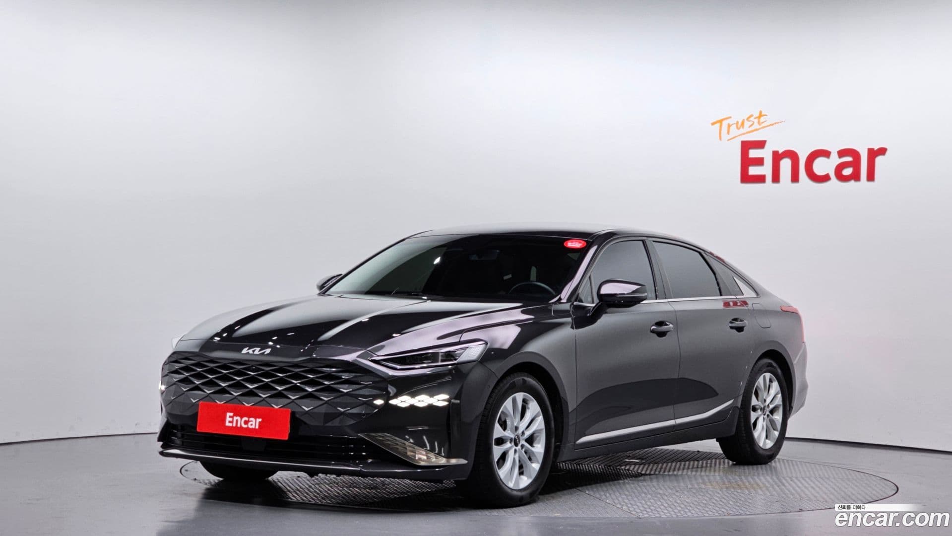 Main__Slider__Photo:K8 Kia 2022.5-0