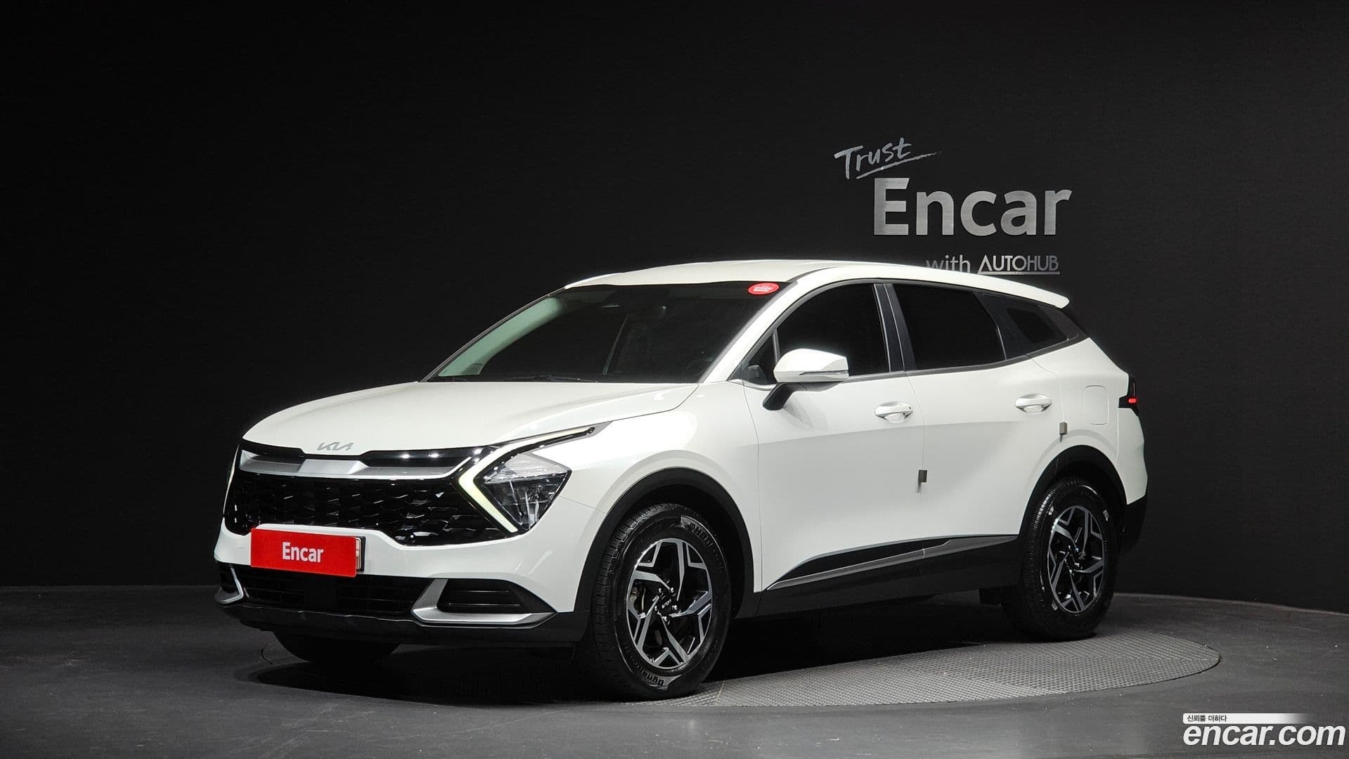 Main__Slider__Photo:Sportage Kia 2021.8-0